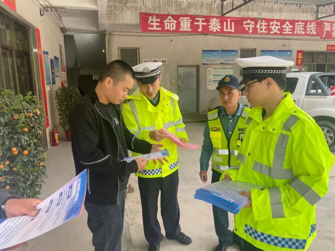 上砂高速最新消息,上砂高速最新消息，全面指南与步骤详解