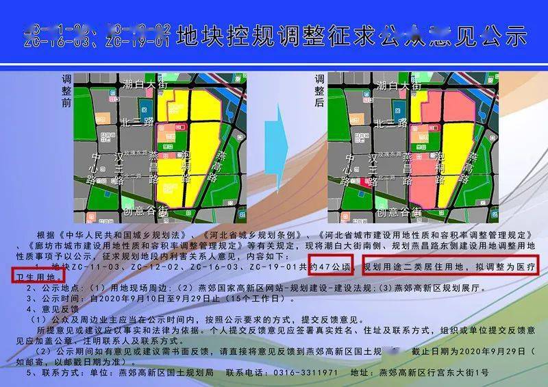 北京燕郊规划最新消息,北京燕郊规划最新消息