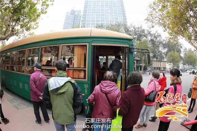 保定铛铛车最新路线,保定铛铛车最新路线，探秘小巷中的隐藏宝藏
