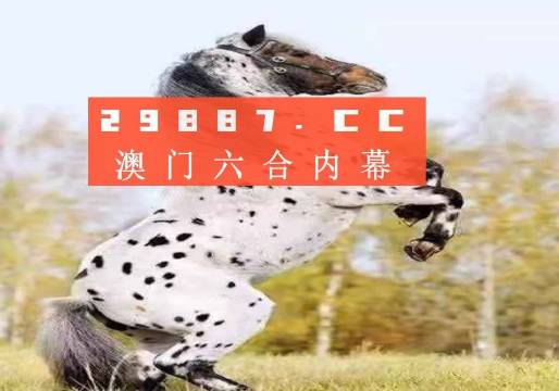 澳门马会传真265期,具象化表达解说_UUO85.566别致版