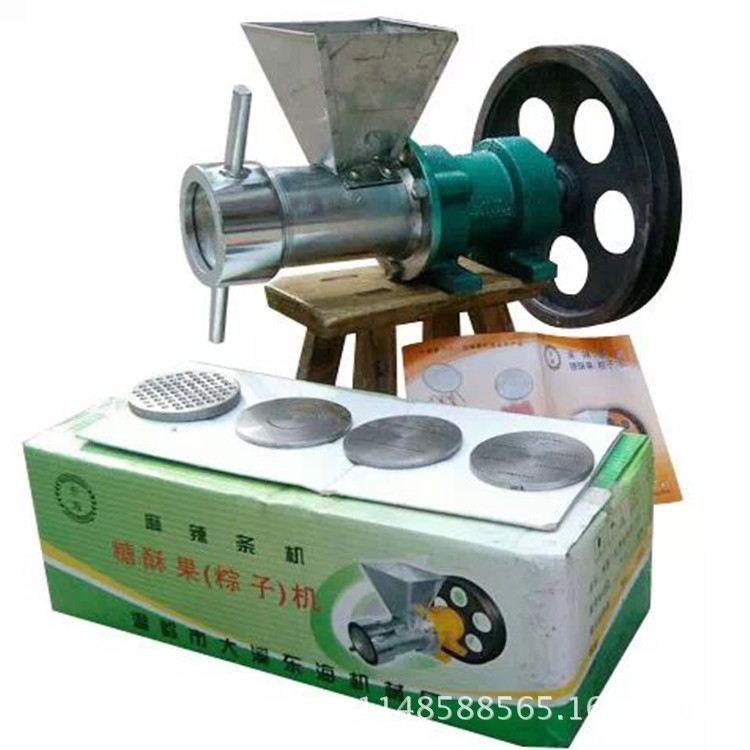 面粉膨化机最新配方,面粉膨化机最新配方,探索高效膨化的秘密