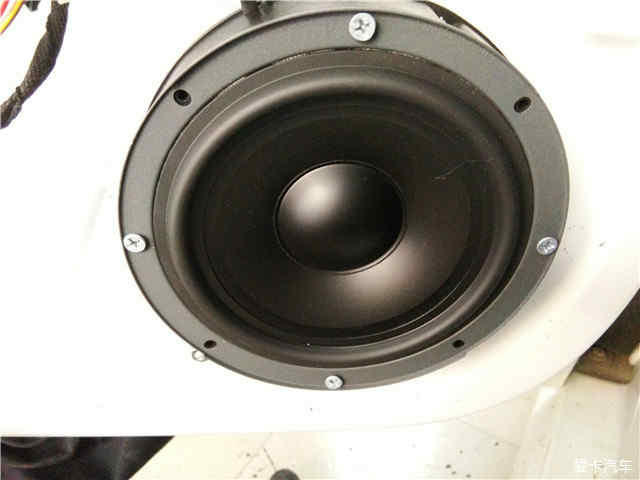 最新低音,最新低音,一场感官盛宴的探讨