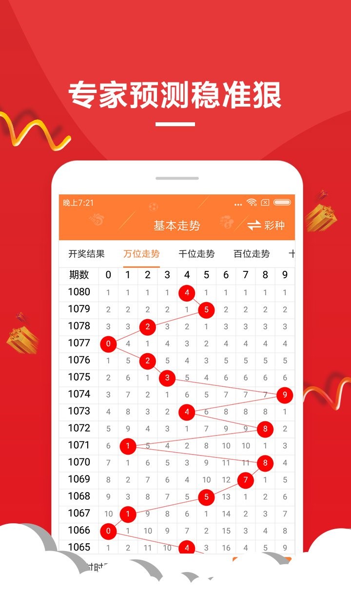 新澳门天天开奖澳门开奖直播,电子信息_高速版95.163